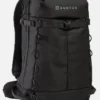 Burton Sidehill 18L バックパック