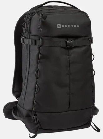 Burton Sidehill 18L バックパック