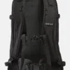 Burton Sidehill 18L バックパック
