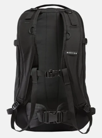 Burton Sidehill 18L バックパック