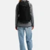 Burton Sidehill 18L バックパック