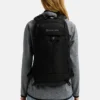 Burton Sidehill 18L バックパック