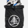Burton x G3 ユニバーサル スプリットボード スキン