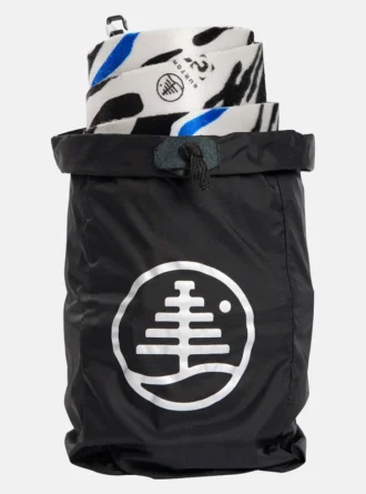 Burton x G3 ユニバーサル スプリットボード スキン