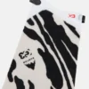 Burton x G3 ユニバーサル スプリットボード スキン