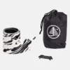 Burton x G3 ユニバーサル スプリットボード スキン
