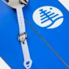 Burton x G3 ユニバーサル スプリットボード スキン