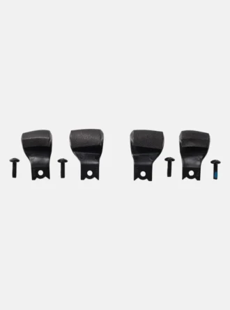 ウィメンズ バートン ステップオン® EST® スノーボード ビンディング トゥフック