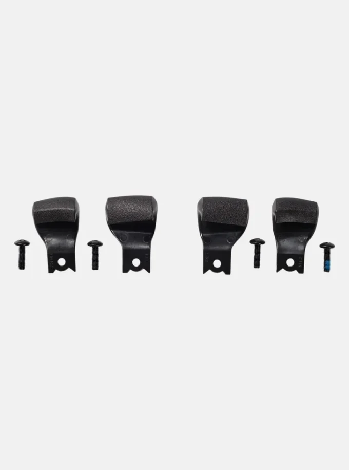 ウィメンズ バートン ステップオン® EST® スノーボード ビンディング トゥフック