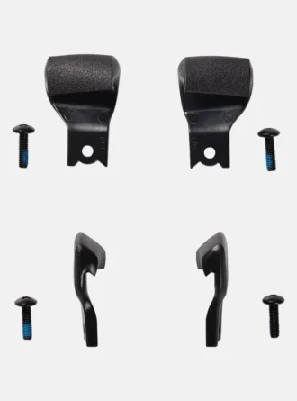 メンズ バートン ステップオン® EST® スノーボード ビンディング トゥフック