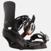 ウィメンズ バートン レクサ EST® スノーボードビンディング