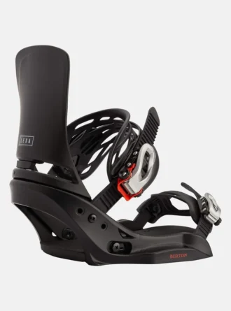 ウィメンズ バートン レクサ EST® スノーボードビンディング