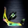 ウィメンズ バートン ヴァージル エスカペード EST® スノーボード ビンディング
