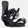 ウィメンズ バートン レクサ EST® スノーボード ビンディング
