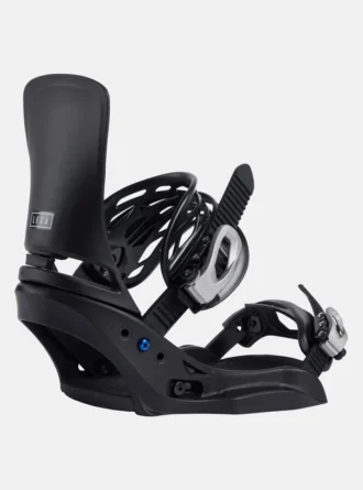 ウィメンズ バートン レクサ EST® スノーボード ビンディング
