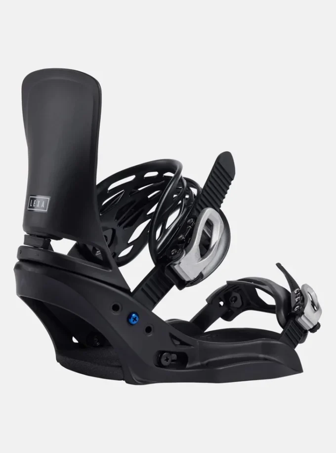 ウィメンズ バートン レクサ EST® スノーボード ビンディング