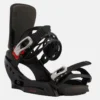 ウィメンズ バートン レクサ EST® スノーボードビンディング
