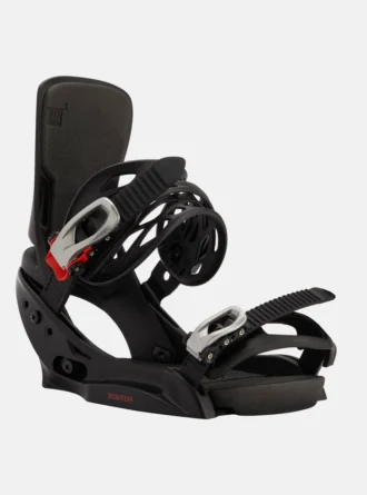 ウィメンズ バートン レクサ EST® スノーボードビンディング