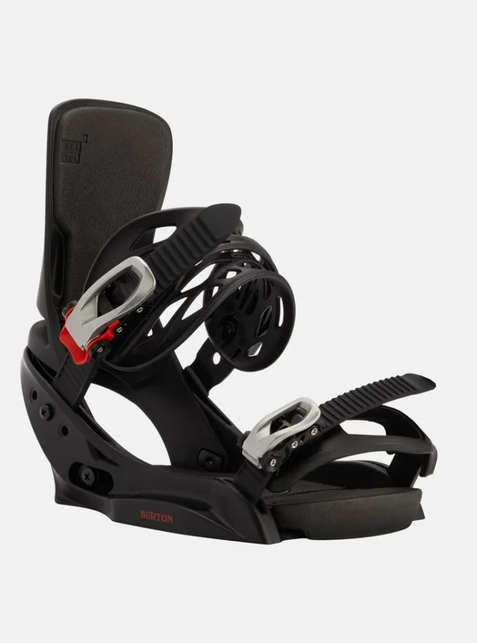 ウィメンズ バートン レクサ EST® スノーボードビンディング