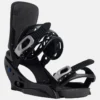 ウィメンズ バートン レクサ EST® スノーボード ビンディング