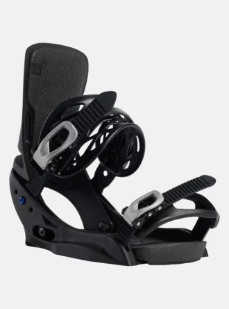 ウィメンズ バートン レクサ EST® スノーボード ビンディング