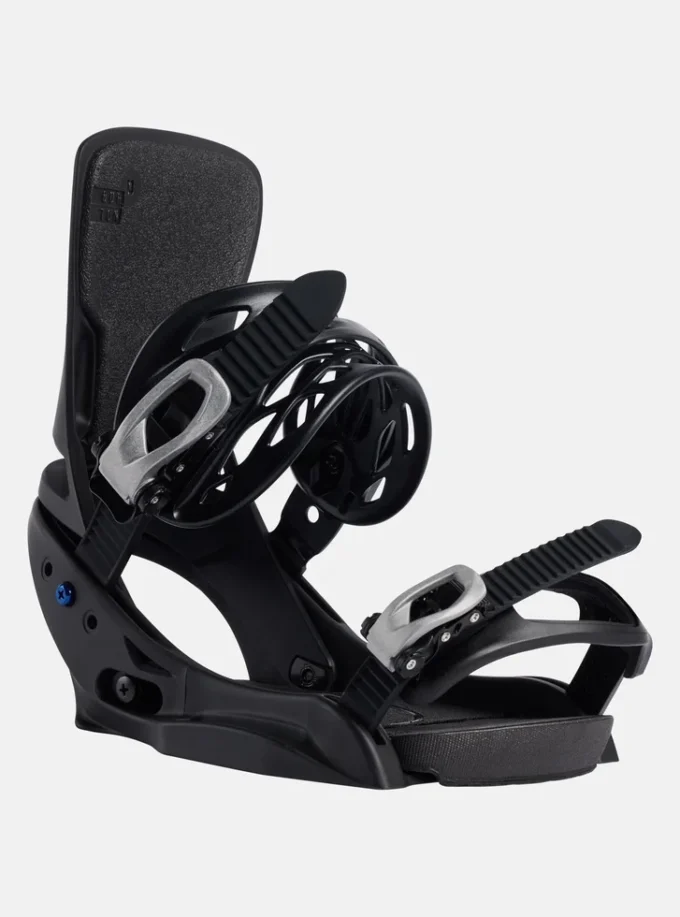 ウィメンズ バートン レクサ EST® スノーボード ビンディング
