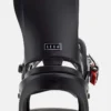 ウィメンズ バートン レクサ EST® スノーボードビンディング