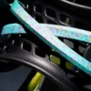 ウィメンズ バートン ヴァージル エスカペード EST® スノーボード ビンディング