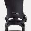 メンズ バートン カルテル EST® スノーボード ビンディング