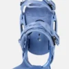 メンズ バートン カルテル EST® スノーボード ビンディング