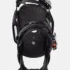 ウィメンズ バートン レクサ EST® スノーボードビンディング