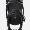 メンズ バートン カルテル EST® スノーボード ビンディング