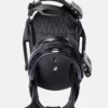ウィメンズ バートン レクサ EST® スノーボード ビンディング