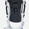 メンズ バートン ステップオン® ジェネシス EST® スノーボードビンディング