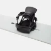 ウィメンズ バートン レクサ EST® スノーボードビンディング