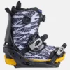 ウィメンズ バートン レクサ EST® スノーボード ビンディング