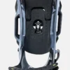 ウィメンズ ステップオン® エスカペード EST® スノーボードビンディング