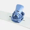 メンズ バートン カルテル EST® スノーボード ビンディング