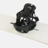 ウィメンズ バートン エスカペード EST® スノーボード ビンディング