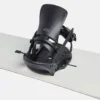 ウィメンズ バートン レクサ EST® スノーボード ビンディング