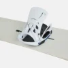 メンズ バートン ステップオン® ジェネシス EST® スノーボードビンディング