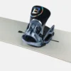 ウィメンズ ステップオン® エスカペード EST® スノーボードビンディング