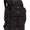 バートン F-ストップ 28L カメラバックパック