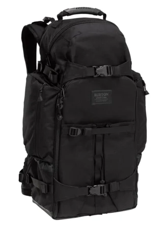 バートン F-ストップ 28L カメラバックパック