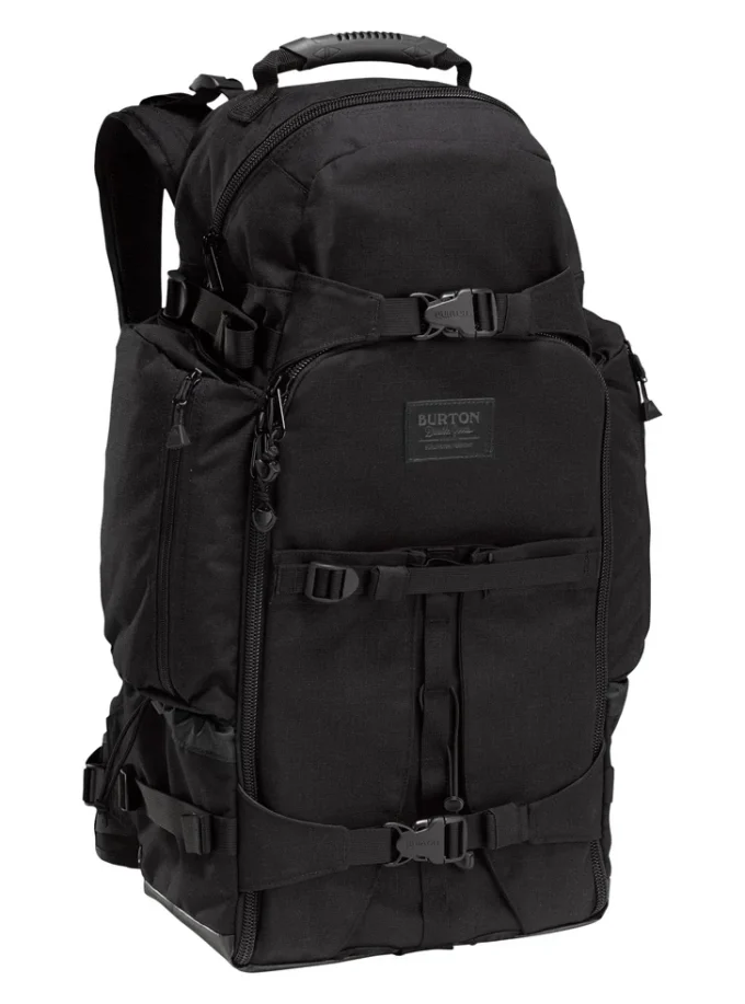 バートン F-ストップ 28L カメラバックパック