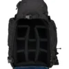 バートン F-ストップ 28L カメラバックパック