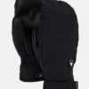 メンズ バートン リバーブ GORE-TEX ミトン