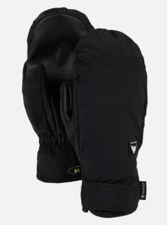 メンズ バートン リバーブ GORE-TEX ミトン