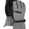 メンズ バートン デラックス GORE-TEX グローブ