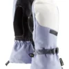 ウィメンズ バートン デラックス GORE-TEX ミトン